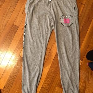 Superdry Sweatpants